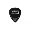 Dunlop Signature Series James Hetfield Black Fang