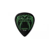 Dunlop Signature Series James Hetfield Black Fang