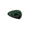 Dunlop Signature Series James Hetfield Black Fang