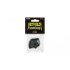 Dunlop Signature Series James Hetfield Black Fang