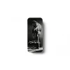 Dunlop Jimi Hendrix Silver Portrait II