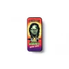 Dunlop Kirk Hammet Monster Loose