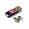 Dunlop Kirk Hammet Monster Loose