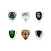 Dunlop Kirk Hammet Monster Loose