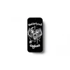 Dunlop Motorhead Warpig