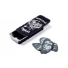 Dunlop Motorhead Warpig