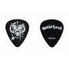 Dunlop Motorhead Warpig