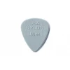 Dunlop Nylon Standard