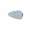 Dunlop Nylon Standard