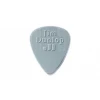 Dunlop Nylon Standard