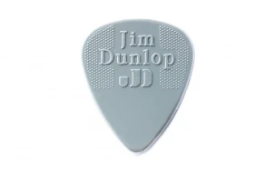 Dunlop Nylon Standard