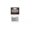 Dunlop Nylon Standard