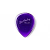 Dunlop Stubby Jazz