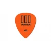 Dunlop Tortex III