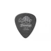 Dunlop Tortex Pitch Black Standard