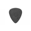 Dunlop Tortex Pitch Black Standard