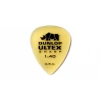 Dunlop Ultex Sharp