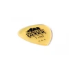 Dunlop Ultex Sharp
