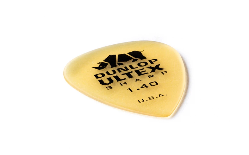 Dunlop Ultex Sharp