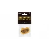 Dunlop Ultex Sharp