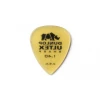 Dunlop Ultex Sharp