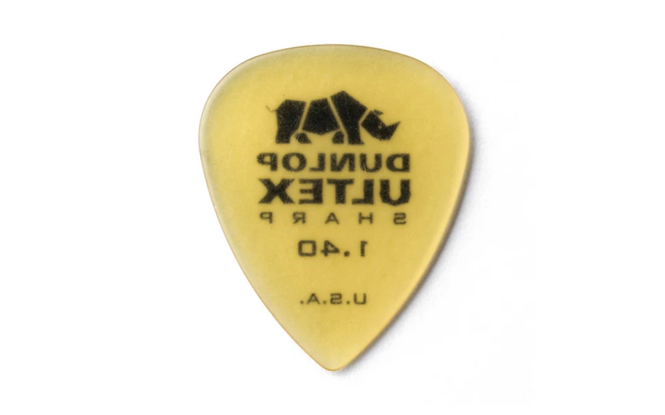 Dunlop Ultex Sharp