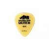 Dunlop Ultex Standard