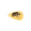 Dunlop Ultex Standard