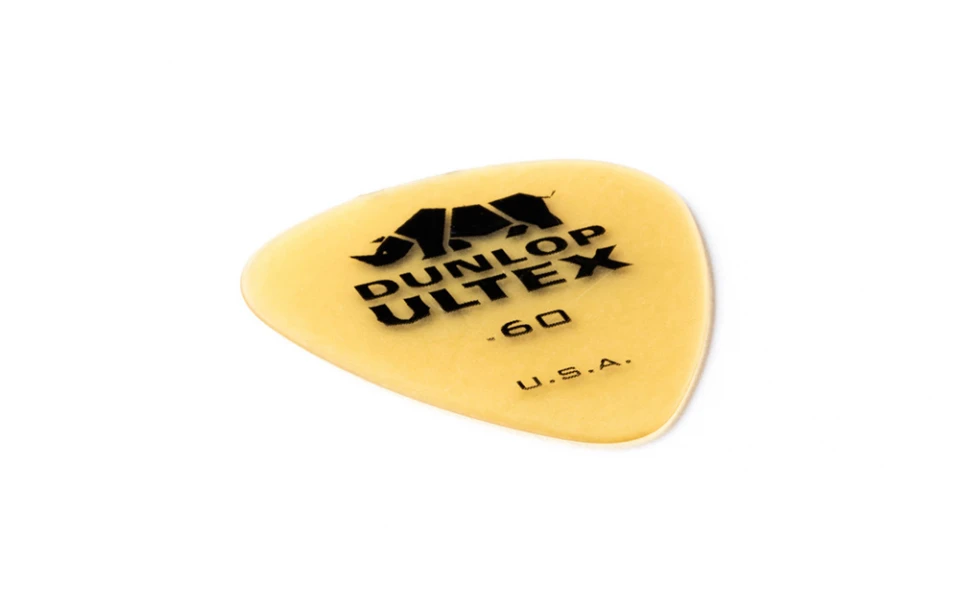 Dunlop Ultex Standard