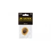 Dunlop Ultex Standard