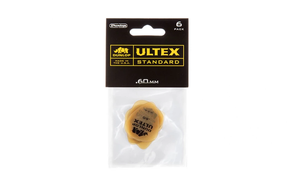 Dunlop Ultex Standard