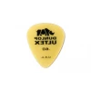 Dunlop Ultex Standard