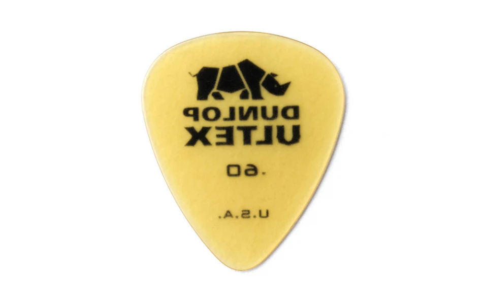 Dunlop Ultex Standard