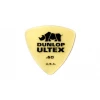 Dunlop Ultex Triangle