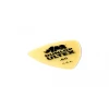 Dunlop Ultex Triangle