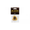 Dunlop Ultex Triangle