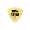 Dunlop Ultex Triangle