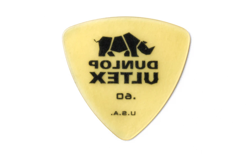 Dunlop Ultex Triangle