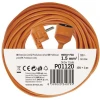 EMOS P01120 Удължител 20м.