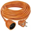 EMOS P01120 Удължител 20м.