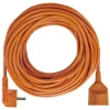 EMOS P01120 Удължител 20м.