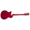 Epiphone Les Paul Special Satin E1 Vintage Worn Heritage Cherry Sunburst