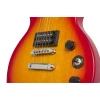 Epiphone Les Paul Special Satin E1 Vintage Worn Heritage Cherry Sunburst