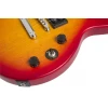 Epiphone Les Paul Special Satin E1 Vintage Worn Heritage Cherry Sunburst