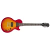Epiphone Les Paul Special Satin E1 Vintage Worn Heritage Cherry Sunburst