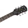 Epiphone Les Paul Special Satin E1 Vintage Worn Heritage Cherry Sunburst