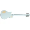 Epiphone Power Players Leas Paul Ice Blue