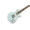 Epiphone Power Players Leas Paul Ice Blue