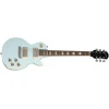 Epiphone Power Players Leas Paul Ice Blue