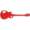 Epiphone Power Players Leas Paul Lava Red